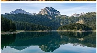 Durmitor