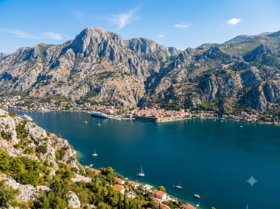 Kotor