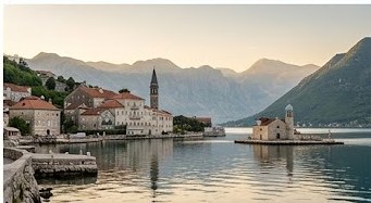 Perast