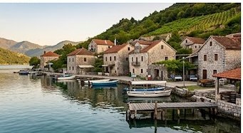 Virpazar